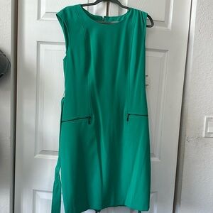 Kasper jade new dress